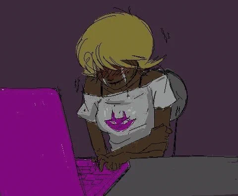 Image from VirgoanSubmission (@PisceanDevotion)