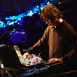 Photo by Festival of Modular Osaka (FoM Osaka) (@kfomInfo)
