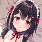 Photo by 潮しお（もうロ○なんて言わないよ絶対） (@punituru8181)