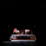 Photo by Festival of Modular Osaka (FoM Osaka) (@kfomInfo)