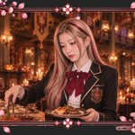 Photo by 𝐌𝐎𝐄𝐑𝐔. (@ombrielIe)