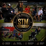 Photo by Simplified Team Mgmt (@1STM2016)