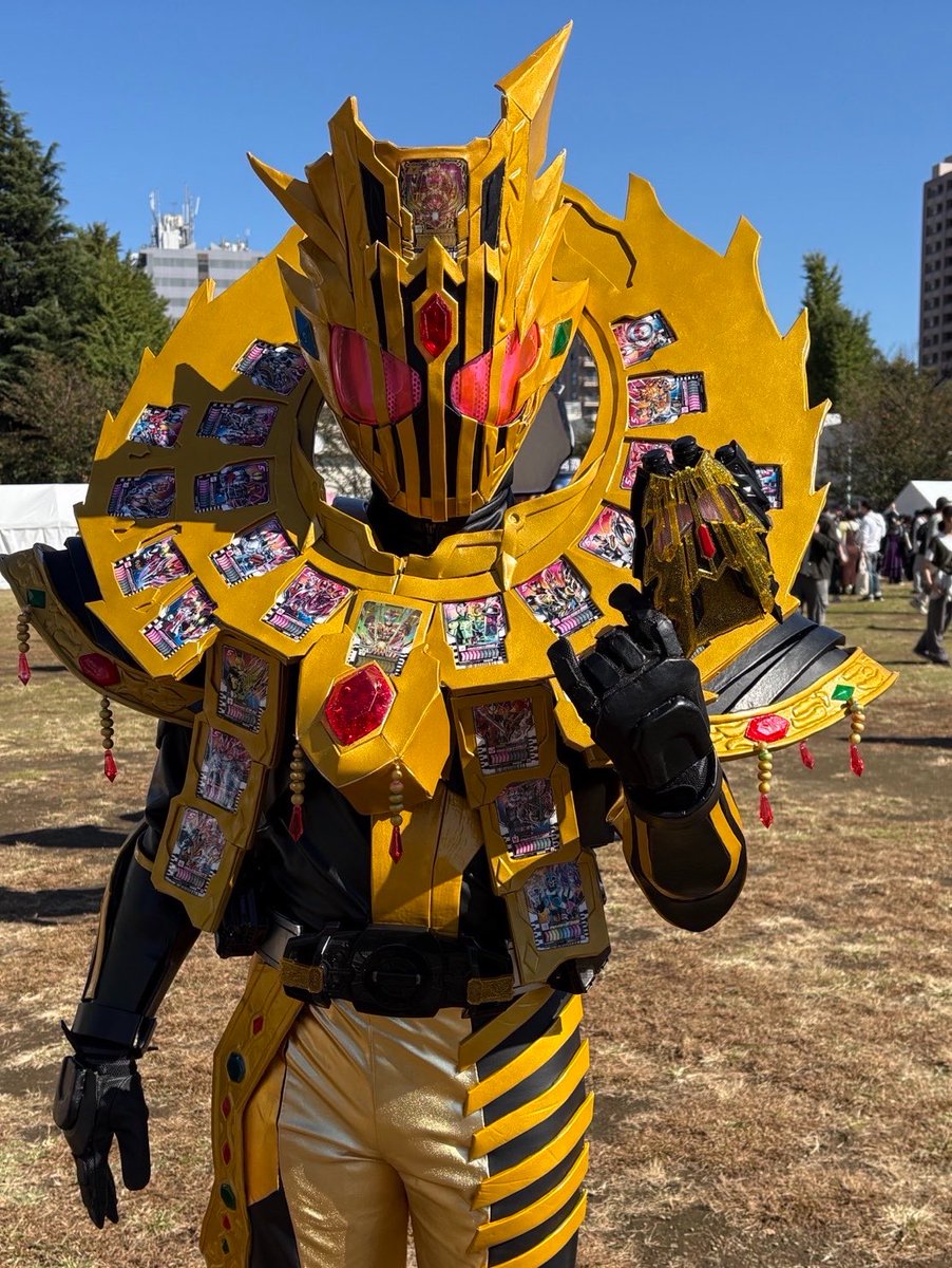 clock2068's tweet photo. そくほー https://t.co/M2Qg6WXSCD