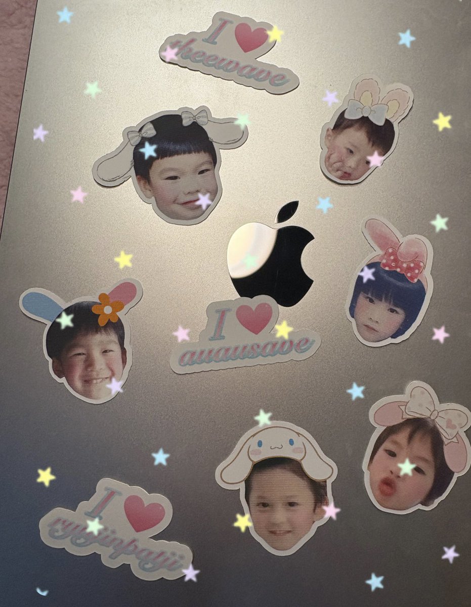 sp4sxpp's tweet photo. คิ้ว ว ้้ ✊🏻🍎🚘🙊
#ตลาดนัดริวจินแพทจิ #ตลาดนัดธีร์เวฟ #ตลาดนัดอู่อู๋เซฟ #ตลาดนัดดูมันดิ https://t.co/jyzATedHP5