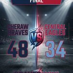 Photo by Braves Booster Club (@BravesBooster)