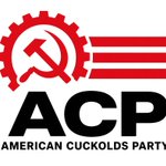 Photo by National Socialist American Workers' Party (MW) (@NSAWP_MW)