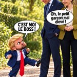Photo by IMPEACH-Now (@IMPEACHpedoNOW)