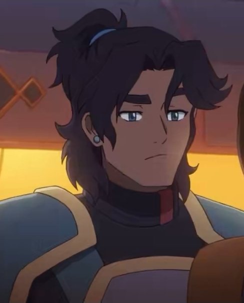SAIMSZI's tweet photo. Yeah. I'm over it. I know yall know what I'm talking about.
#Avatarsevenhavens #Invincible https://t.co/crTWXBRBtm