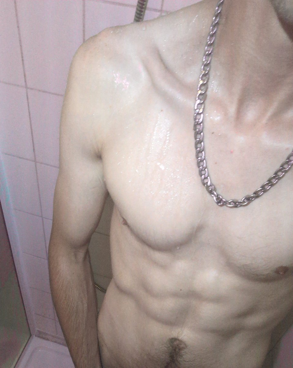 Quardex's tweet photo. M26 kinda turned on  any girl wanna help me? #snap #snapchatt #trade #nsfwtwt #horny #ABS #dmme #bwc 

https://t.co/mowgA8Sfzh https://t.co/gDyXsynGxA