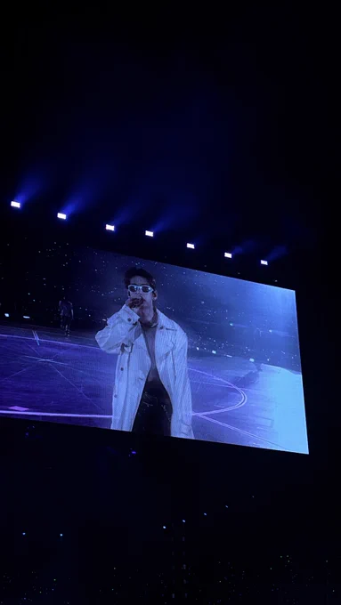Image from nat ⭐️ (@kthsolist)