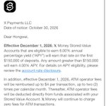 Photo by 蔡子博士Chris (@caiziboshi)