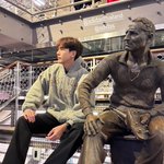 Photo by Aa.chalodiary (@chalodiary)