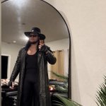 Photo by mr. outlaw 🤠🕺 (@everydamnight)