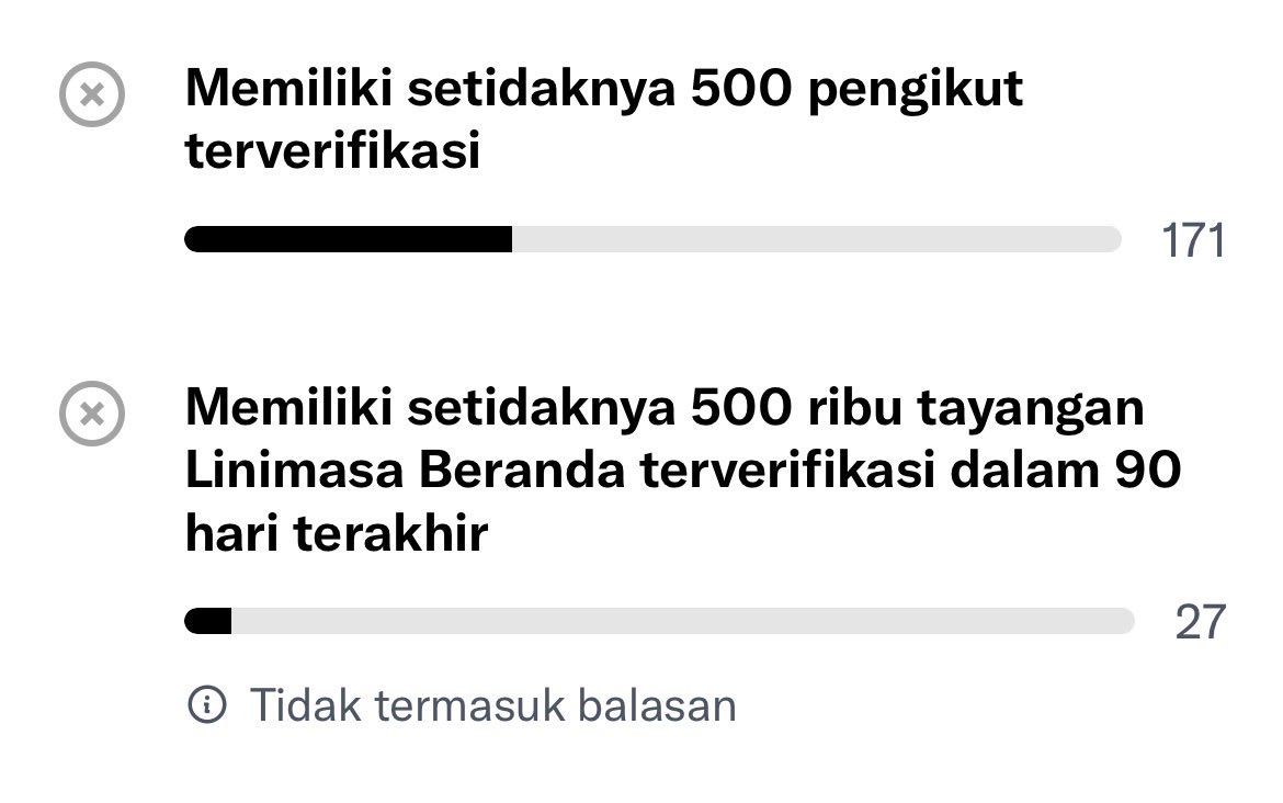Caventryy's tweet photo. Akhirnya dia naik juga https://t.co/U4iRQ8Bo4F