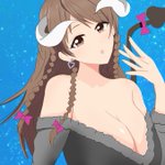 Photo by 🔞お絵描き練習垢 (@SlaveBullet)