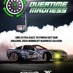 Photo by WWT Raceway (@WWTRaceway)