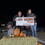 Photo by NHRA (@NHRA)