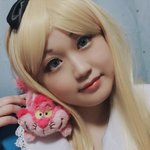 Photo by 春名 (@pr291)