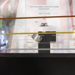 Photo by Roblox Wrestling Alliance (@RWAMedia)