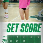 Photo by UVU Women's Volleyball (@UVUwvb)