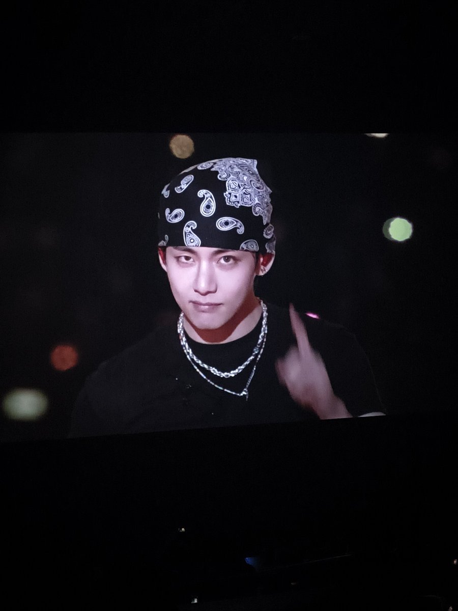 Hatters_Crazy's tweet photo. Tae https://t.co/YsDsbgUT6j