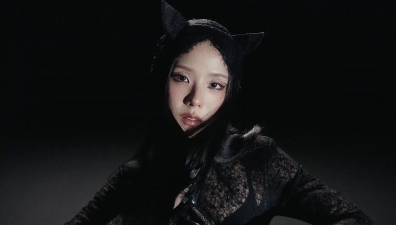 chartskimjisoo's tweet photo. ADDICTED” debuts at #1 on the Worldwide iTunes Song chart.

Its her 3rd song to reached this mark

@officialBLISSOO https://t.co/c80Zbf6A4G