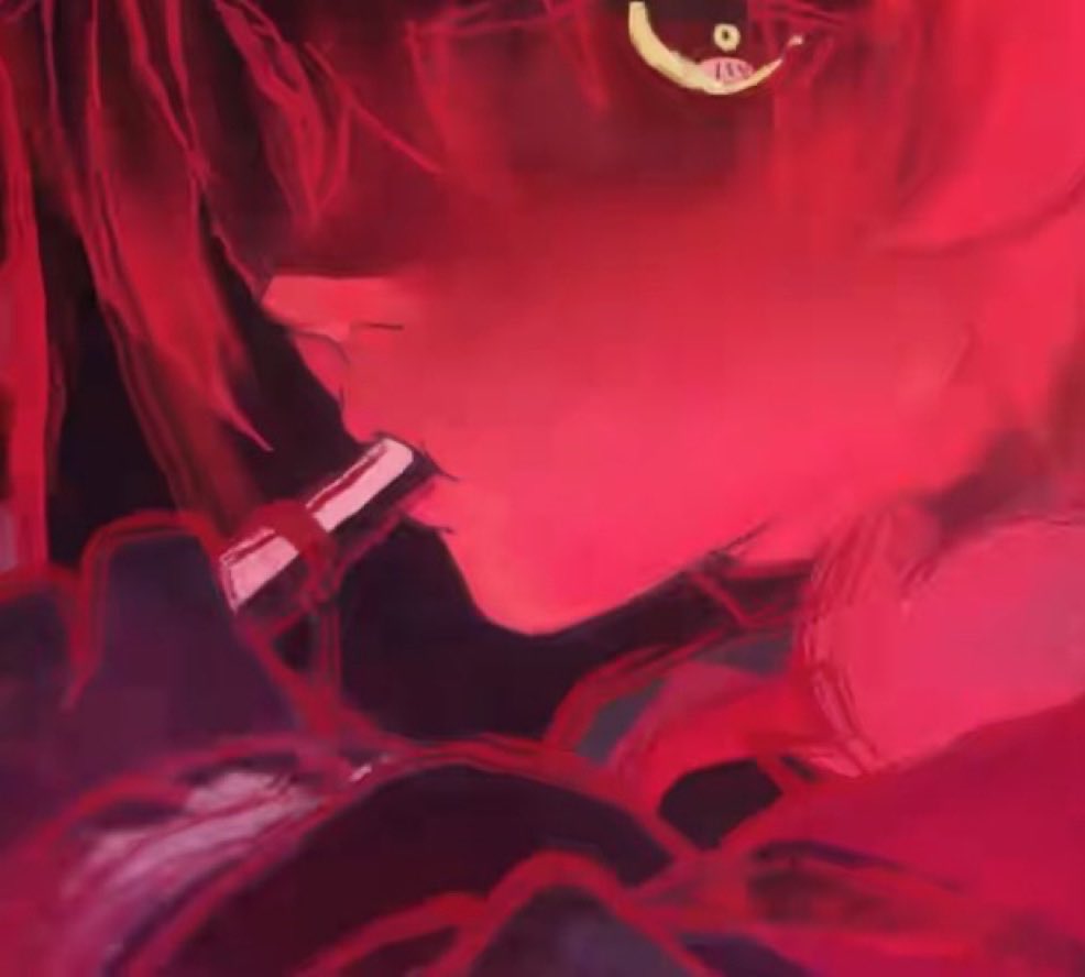 liedsoli's tweet photo. Alyosha’s plump lips look so kissable…everyone would want a taste of that https://t.co/qxMzobXotw
