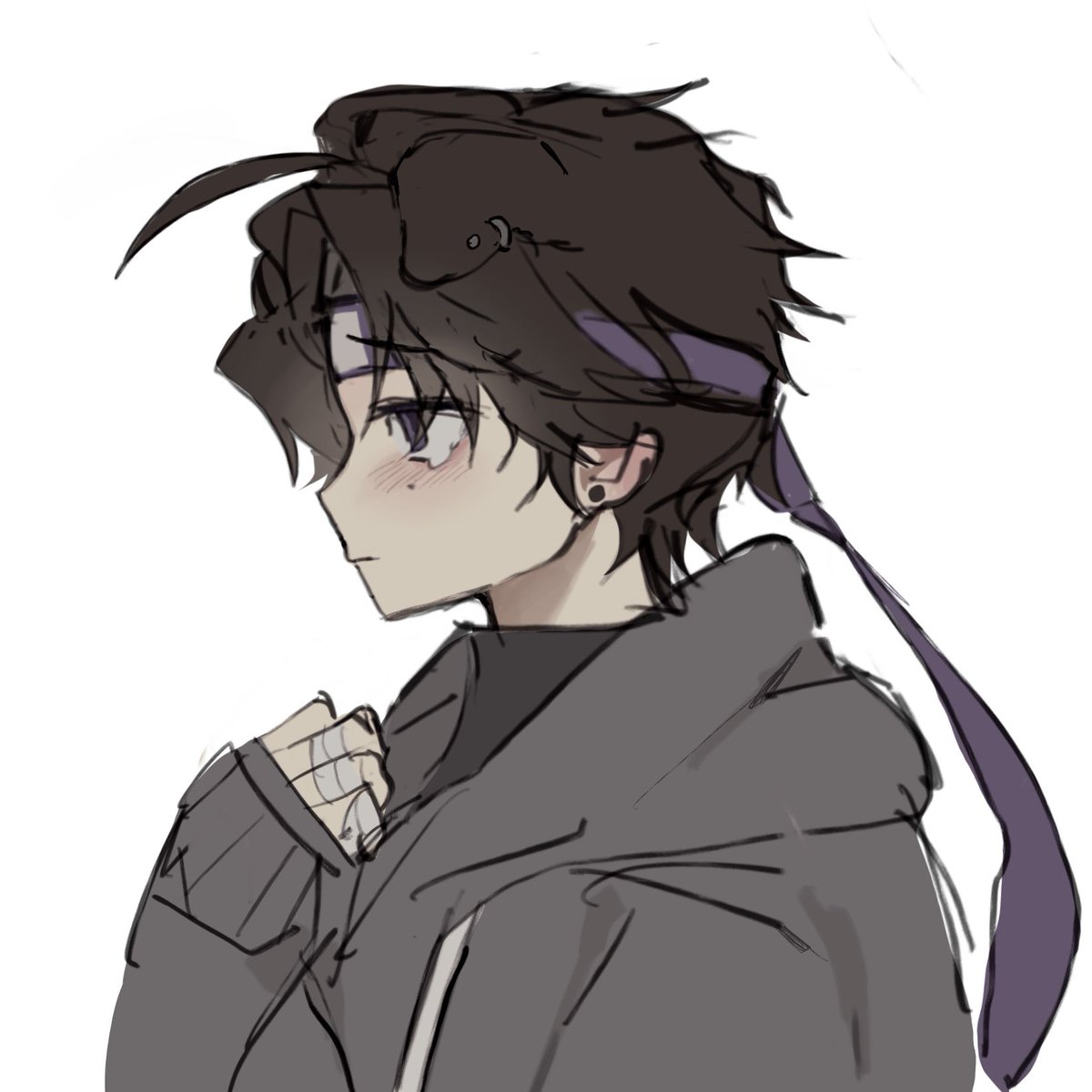4rangisheart's tweet photo. Chiikawifies 
#wifiesfanart https://t.co/TbnuCVu3Rx