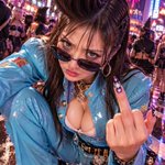 Photo by のえる｜AI美容＆ファッション (@NoelParallelDay)