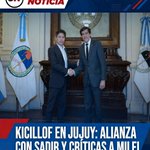Photo by Ultima Noticia BA (@UltimaNoticiaBA)