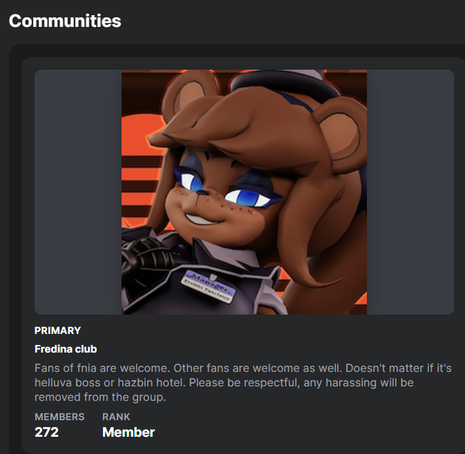 realRubenSim's tweet photo. I was so disgusted by the shamelessness of this Roblox gooner I immediately paid Agent Jackson to program an interface that would allow me to eradicate his entire porn enthusiast group from EASI-protected games. https://t.co/Qz1xfTPofK