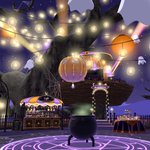 Photo by PlanetVRC💫 VRChatワールド検索＆総合情報 (@planetvrchat)