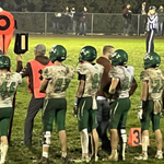 Photo by Elkhorn Valley (@EVFalcons)