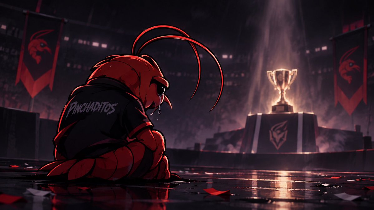Kuro1lol's tweet photo. https://t.co/ETtQyirvwb
