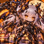 Photo by ぬまっち/ AIイラスト絵師 (@Numacchi827)