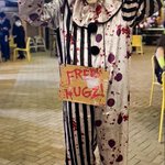 Photo by SS (@oldcrowhunter)