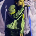 Photo by 늦었지만 굿! (@SnowEd5500)