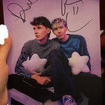 Photo by lu is meeting dnp!!! (@chenlesuh)