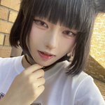 Photo by 紅樹 べりる@池ハロ30.31 (@oberyl_c)