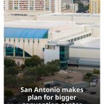 Photo by San Antonio Report (@SAReport)
