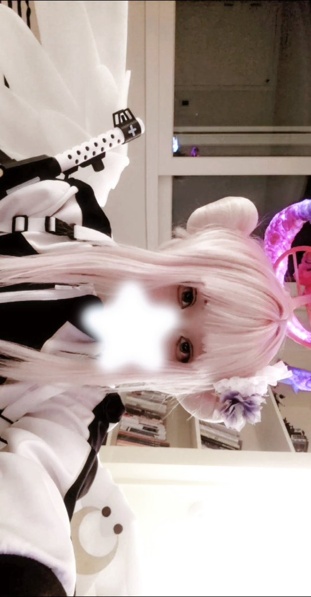 matane217's tweet photo. 𝐌𝐢𝐬𝐨𝐧𝐨 𝐦𝐢𝐤𝐚🪽🌟 https://t.co/8V5wfff58v