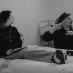 Photo by camis💌 (@camilaneando)
