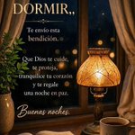 Photo by Victoria E Trujillo-Calonge (@Victoria5219)