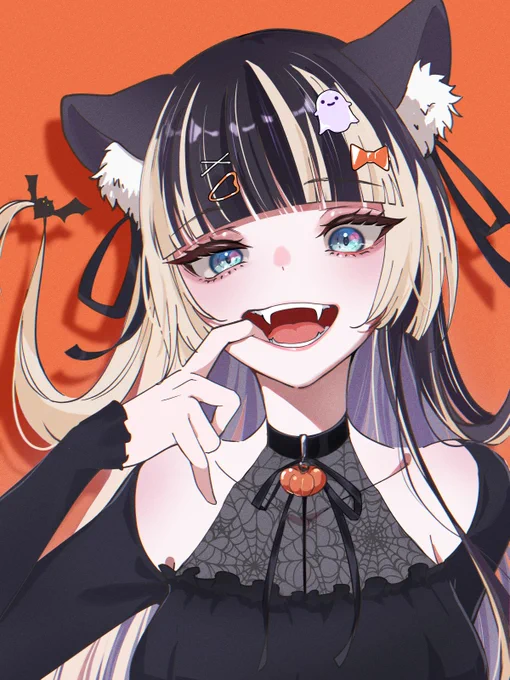 Image from カカポ (@kakapo_green)