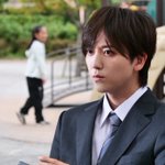 Photo by RYONO/草地 稜之 (@RyononK)