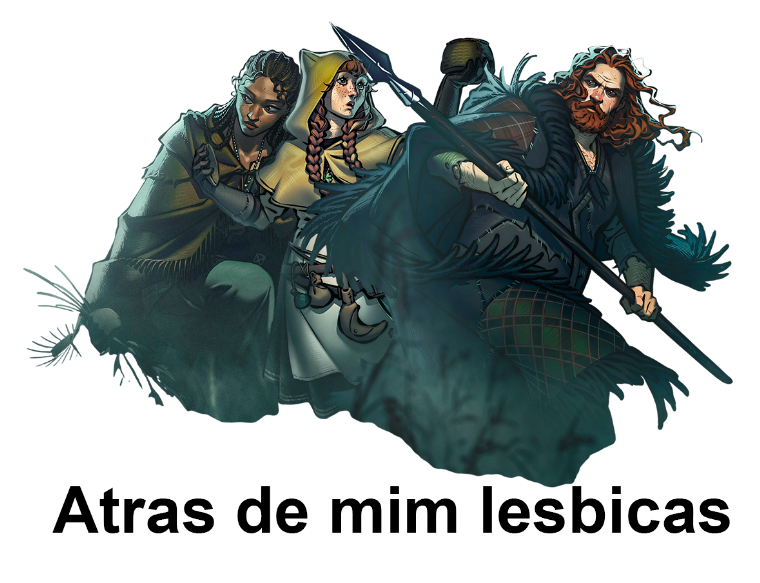 RafaelKlimke3's tweet photo. Ele irá proteger todas as lésbicas do mundo #AVigília https://t.co/LXCZLrCgz9