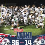 Photo by Memorial Mavericks Sports Network (@MemorialSN)