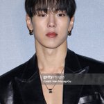 Photo by MONSTA X BASE (@MONSTAXBASE)