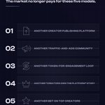 Photo by IPFUN | IP Contribution Settlement Protocol (@ipfun_ai)