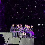 Photo by graziieieee vai ver o bts 3x!!! 🪼 (@gfrdsic)